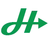 hirvya-logo
